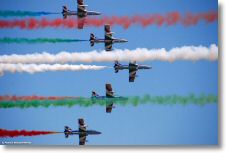 Aermacchi MB-339 AMI-FrecceTricolori-Meeting-BA102-Dijon-Longvic-28juin2008-DSC_0244.JPG